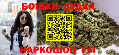spice Гай