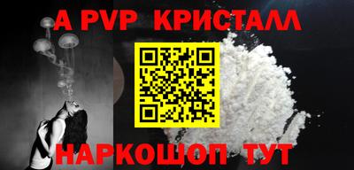 спайс Гагарин