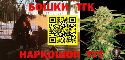 спайс Гагарин