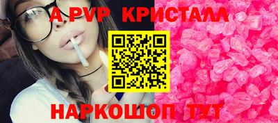 spice Гай