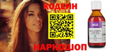 спайс Гагарин