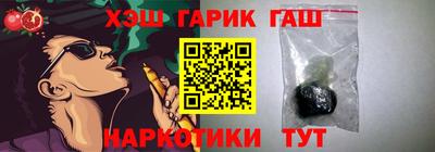 спайс Гагарин